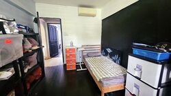 Blk 138 Potong Pasir Avenue 3 (Toa Payoh), HDB 4 Rooms #559398341